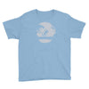 alien matata Youth Tee