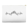 Cycle Accessory Pouches