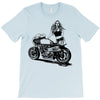 bikers T-Shirt