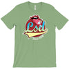lsd since 1938 T-Shirt