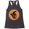 fahrie77 Racerback Tank