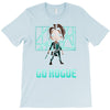 go rogue T-Shirt