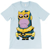 thanos minion T-Shirt
