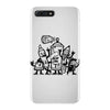 best friends iPhone 7 Plus Case