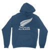 rugby Youth Hoodie