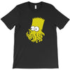 barthulhu T-Shirt