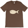fish T-Shirt