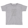 nurse knows whats going on Toddler T-shirt