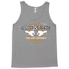 shake &amp; bake Tank Top