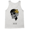 xxxtentacion Tank Top