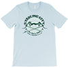 bullseye T-Shirt