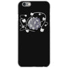 cat ion iPhone 6/6s Case