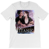 Titanic T-Shirt