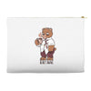 bearly awake Accessory Pouches