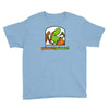pizza pizza Youth Tee