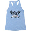 fahrie77 Racerback Tank