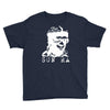 sun ra Youth Tee