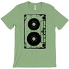 oldschool cassette T-Shirt