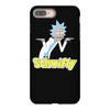 schiwifty iPhone 8 Plus