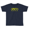 computer world Toddler T-shirt