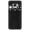 v1 eat sleep code Samsung Galaxy S8 Plus Case