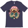 preman galau T-Shirt