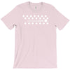 cocoon club disco ibiza night discoteca T-Shirt