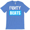 dirty beats T-Shirt