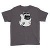 mickey beer Youth Tee