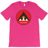 the legends T-Shirt