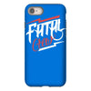 fatal iPhone 8