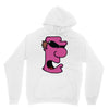 yet another go Hoodie