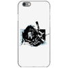 kylo iPhone 6/6s Case