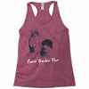 can't gopher that Racerback Tank