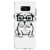 nerd Samsung Galaxy S8