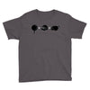 Pubg Youth Tee