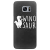 winosaur 2 Samsung Galaxy S7 Edge