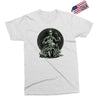 necronomicook Exclusive T-shirt
