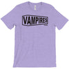vampires T-Shirt