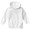 this is my sailing Youth Hoodie