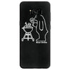 bear grills Samsung Galaxy S8