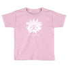 shake in bake Toddler T-shirt