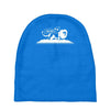wackie's Baby Beanies