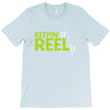 keepin' it reel T-Shirt