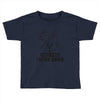 Pubg Winner Toddler T-shirt