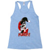 puddin Racerback Tank