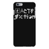 facts vs fiction iPhone 6 Plus/6S Plus Case