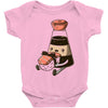 perfect gift Baby Bodysuit