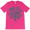 shamrock T-Shirt