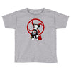 bear junior trending Toddler T-shirt